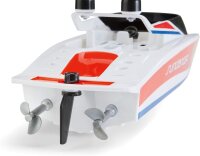 Revell RC Boot Sundancer