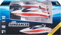 Revell RC Boot Sundancer