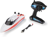Revell RC Boot Sundancer