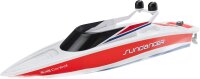 Revell RC Boot Sundancer