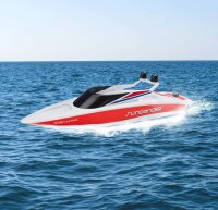 Revell RC Boot Sundancer