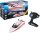 Revell RC Boot Sundancer