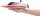 Revell RC Boot Sundancer