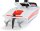 Revell RC Boot Sundancer