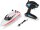 Revell RC Boot Sundancer