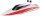 Revell RC Boot Sundancer