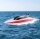 Revell RC Boot Sundancer
