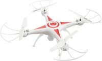 Revell RC Quadrocopter GO! Video