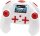 Revell RC Quadrocopter GO! Video