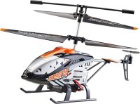 Revell RC Helikopter Interceptor Anti Collision