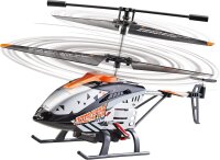 Revell RC Helikopter Interceptor Anti Collision