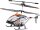 Revell RC Helikopter Interceptor Anti Collision