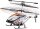 Revell RC Helikopter Interceptor Anti Collision