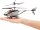 Revell RC Helikopter Interceptor Anti Collision