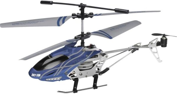 Revell RC Helikopter Sky Fun