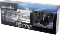 Revell RC Helikopter Sky Fun