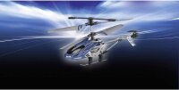 Revell RC Helikopter Sky Fun