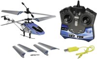 Revell RC Helikopter Sky Fun