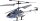 Revell RC Helikopter Sky Fun