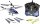 Revell RC Helikopter Sky Fun