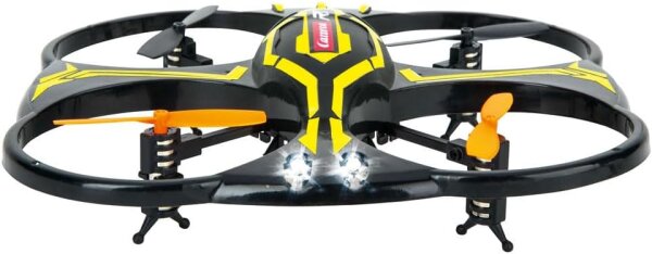 Carrera RC 2,4GHz      370503032 Quadcopter X2