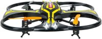 Carrera RC 2,4GHz      370503032 Quadcopter X2