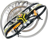 Carrera RC 2,4GHz      370503032 Quadcopter X2