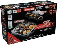 Carrera RC 2,4GHz      370503032 Quadcopter X2