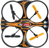 Carrera RC 2,4GHz      370503032 Quadcopter X2
