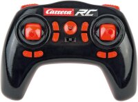 Carrera RC 2,4GHz      370503032 Quadcopter X2