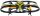 Carrera RC 2,4GHz      370503032 Quadcopter X2