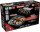 Carrera RC 2,4GHz      370503032 Quadcopter X2