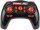 Carrera RC 2,4GHz      370503032 Quadcopter X2