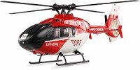 Amewi DRF AFX-135 PRO brushless 6-Kanal 352mm Helikopter 6G