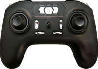 Amewi DRF AFX-135 PRO brushless 6-Kanal 352mm Helikopter 6G