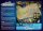 Ravensburger Scotland Yard