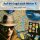 Ravensburger Scotland Yard