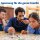 Ravensburger Scotland Yard