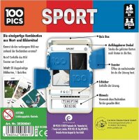 100 PICS Sport (d)