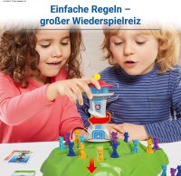 Ravensburger Paw Patrol Lotti Karotti