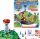 Ravensburger Paw Patrol Lotti Karotti