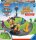 Ravensburger Paw Patrol Lotti Karotti