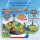Ravensburger Paw Patrol Lotti Karotti