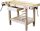Holzmann WB 106 Mini Kinder Werkbank