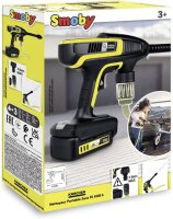 Smoby Kärcher Mitteldruck- reiniger KHB 6