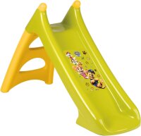 Smoby XS Rutsche 90 cm  mit Wasseransschluss  Paw Patrol