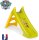 Smoby XS Rutsche 90 cm  mit Wasseransschluss  Paw Patrol