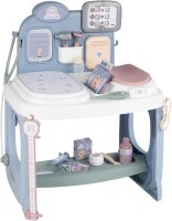 Smoby Baby Care Center Modell 2024