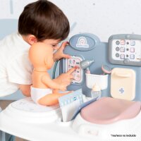 Smoby Baby Care Center Modell 2024