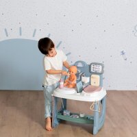 Smoby Baby Care Center Modell 2024